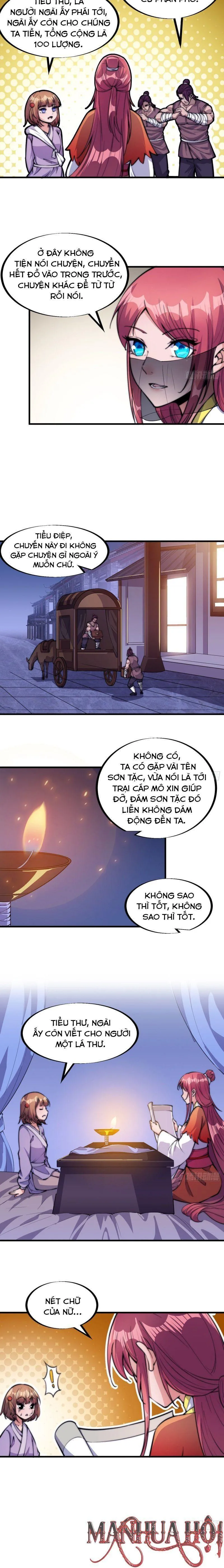 Chapter 47 - Image 8