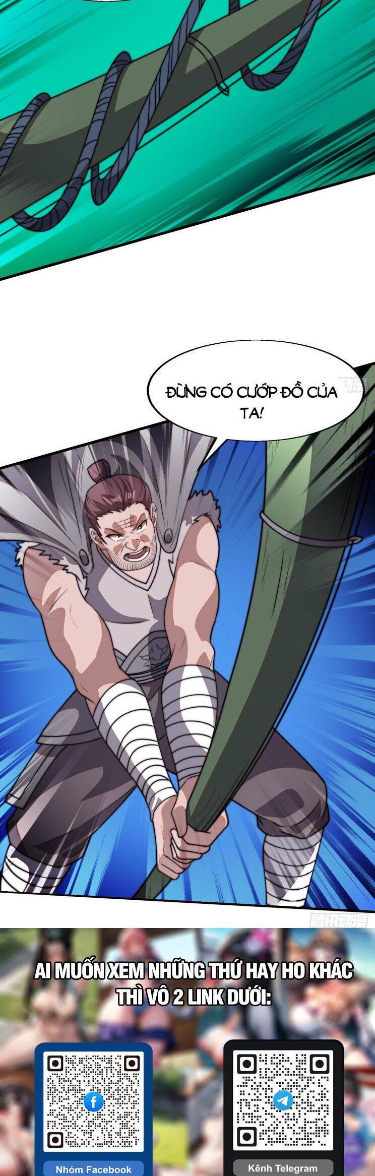 Chapter 837 - Image 33