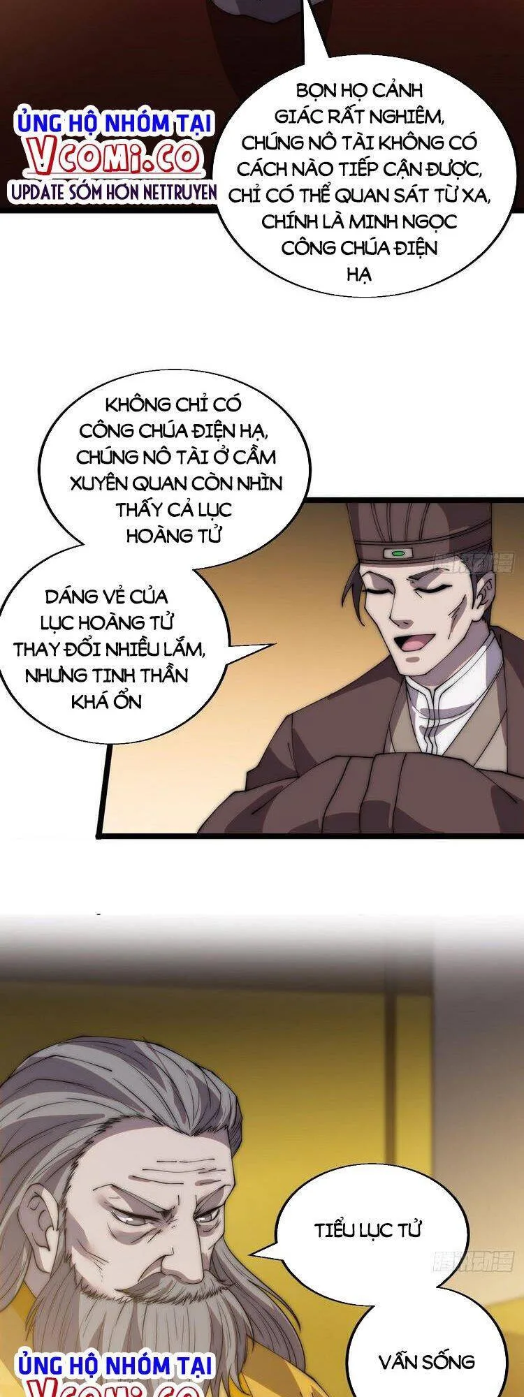 Chapter 372 - Image 9