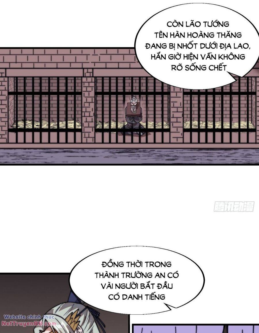 Chapter 842 - Image 30