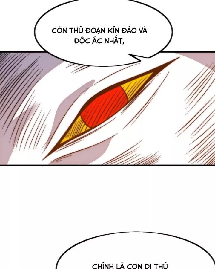 Chapter 1,176 - Image 65