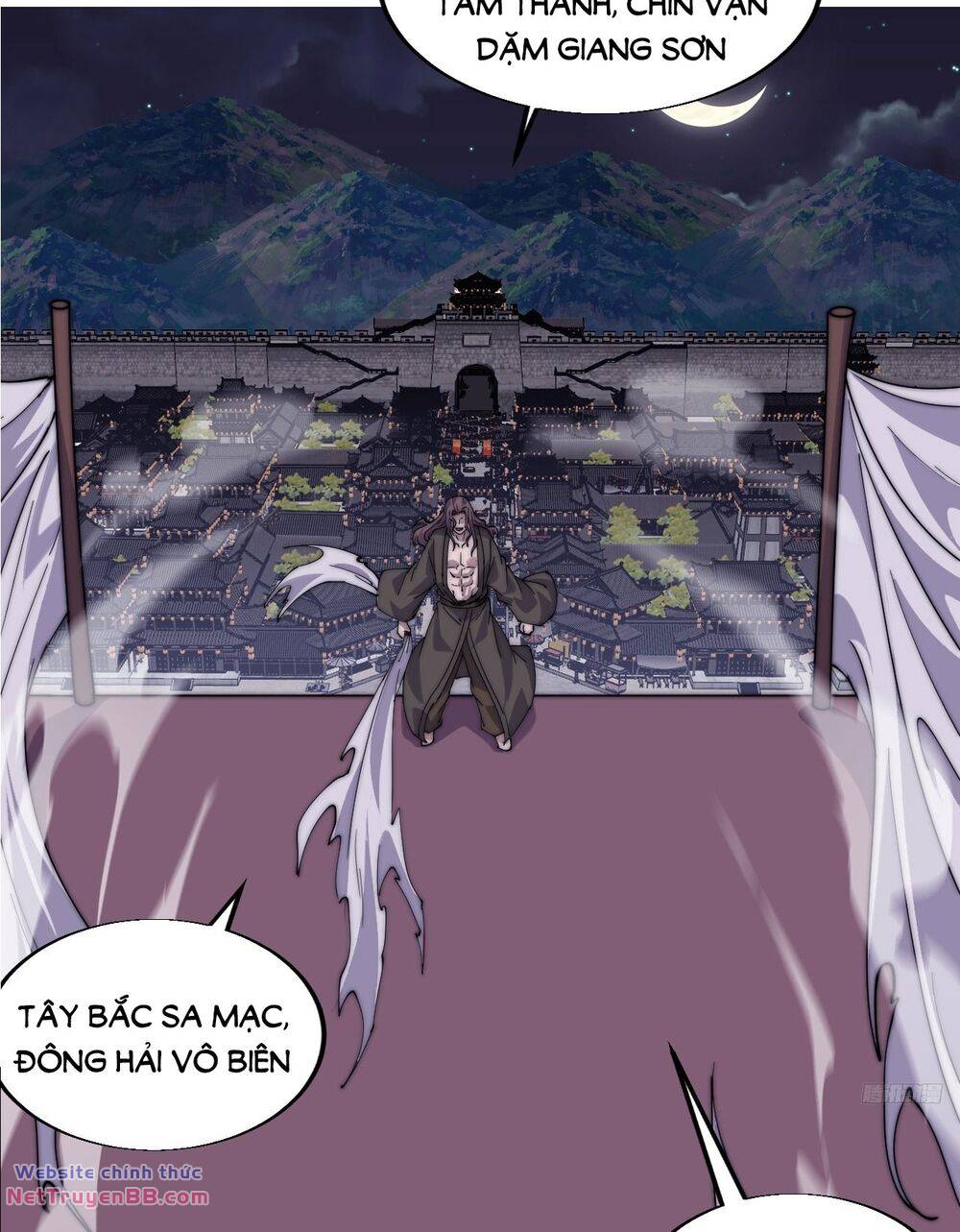Chapter 846 - Image 11