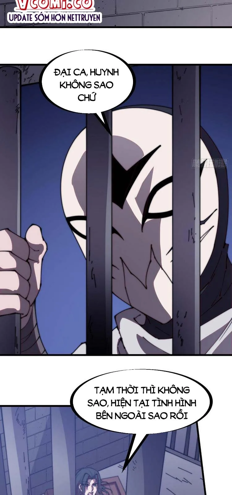 Chapter 224 - Image 4