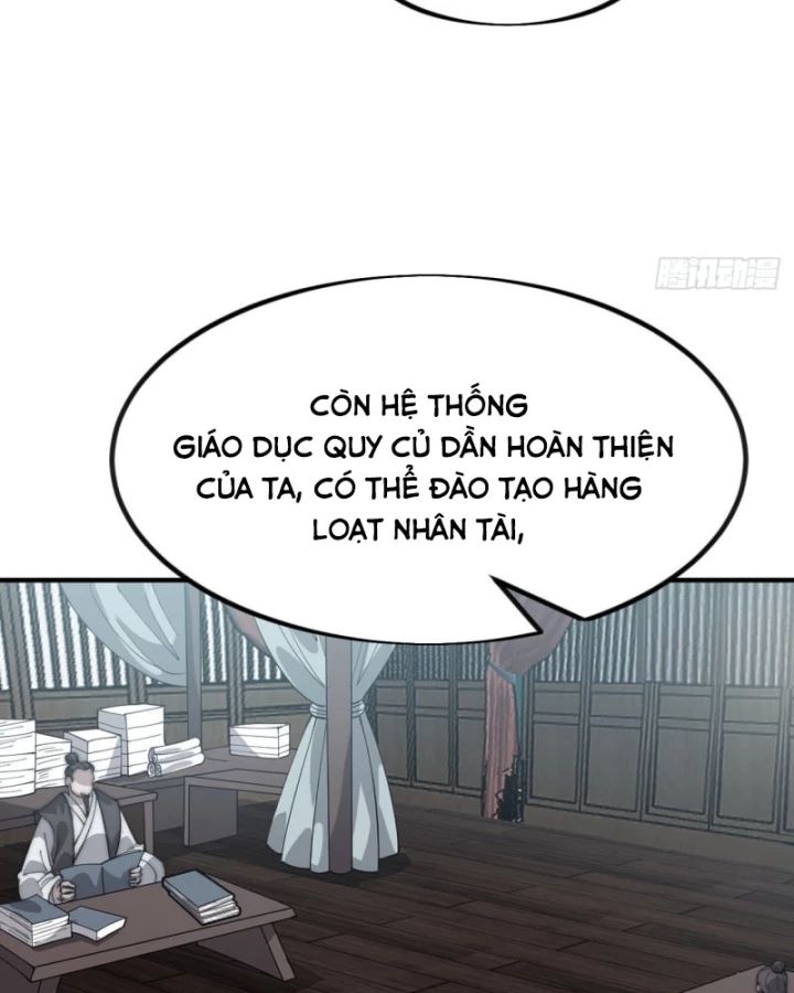 Chapter 1,172 - Image 32