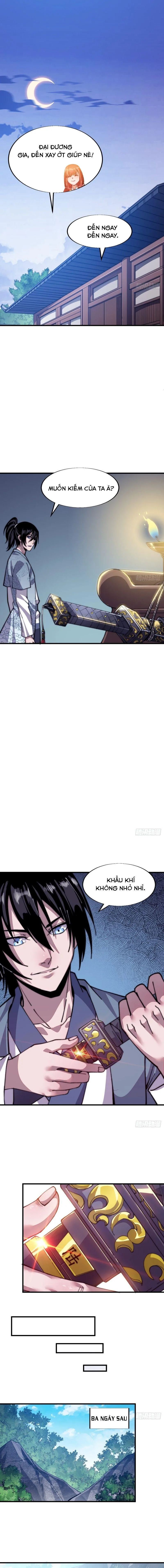 Chapter 27 - Image 3