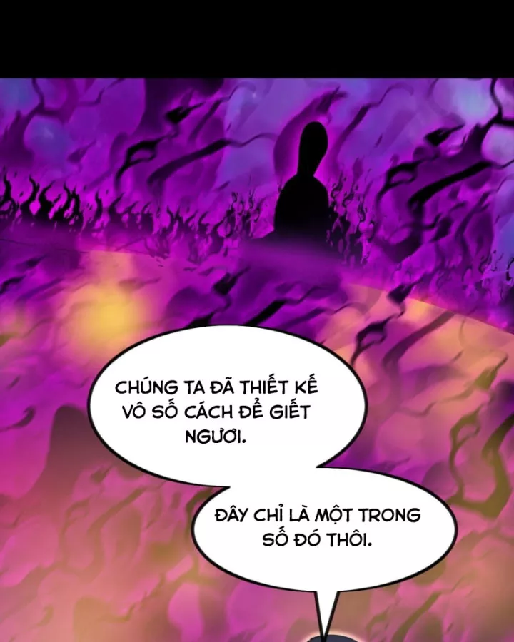 Chapter 1,263 - Image 44