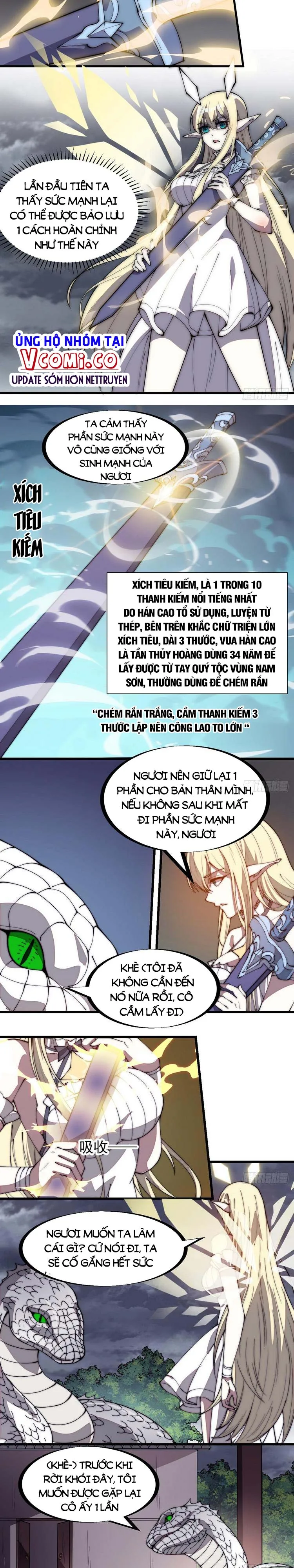 Chapter 279 - Image 3