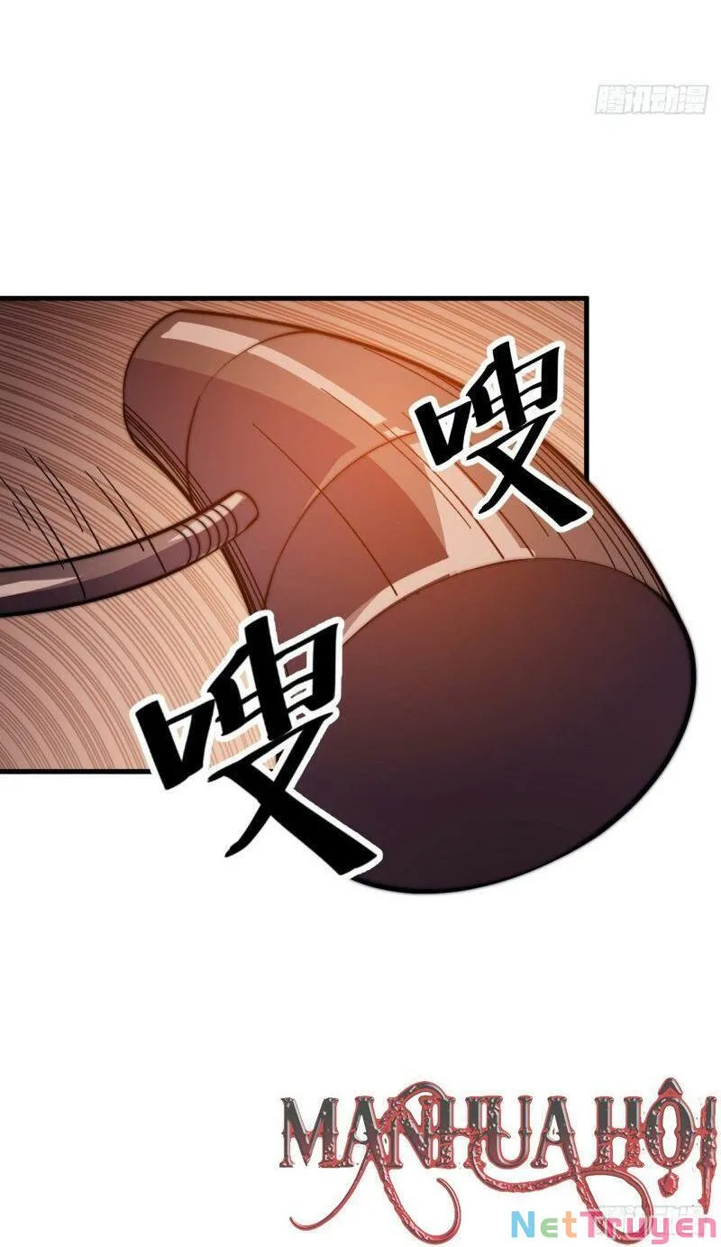 Chapter 74 - Image 9