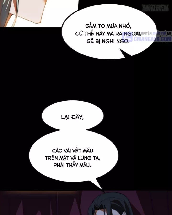 Chapter 1,256 - Image 66