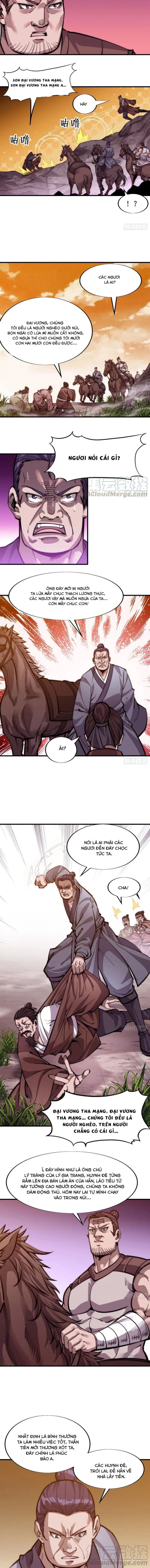 Chapter 17 - Image 7