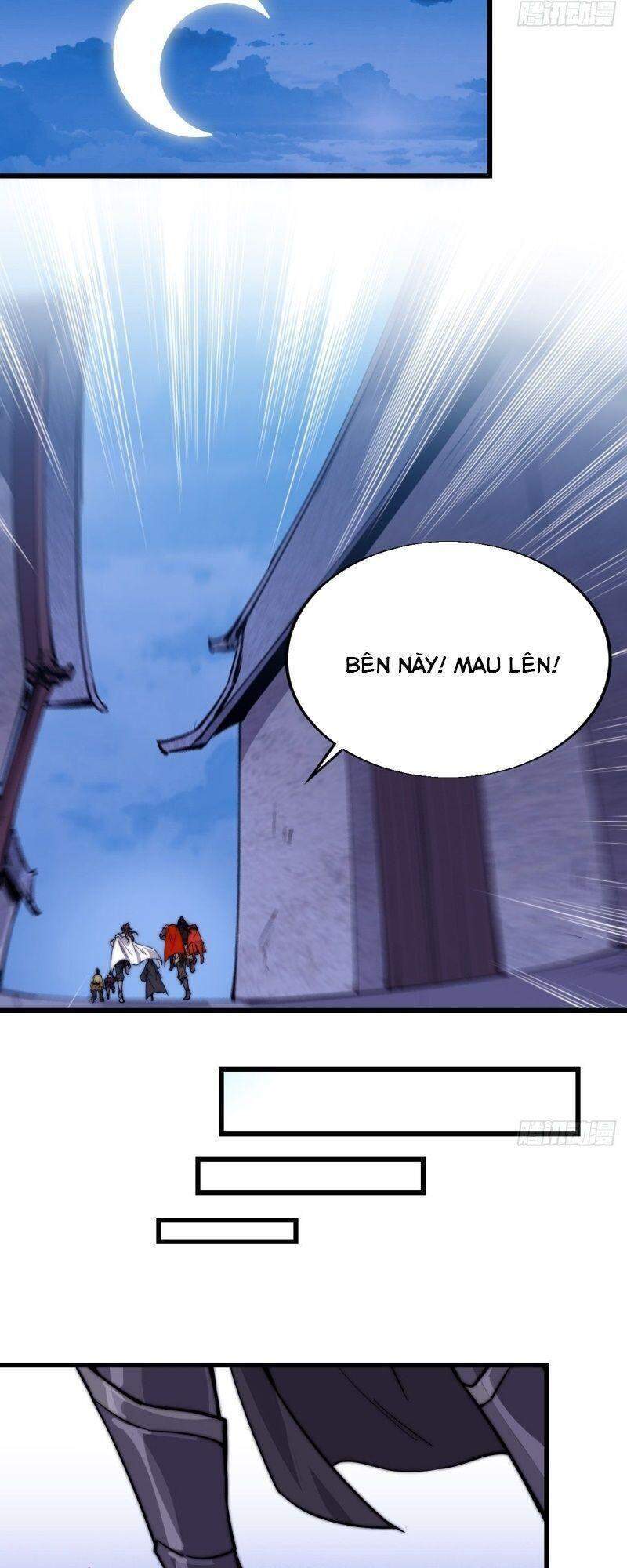 Chapter 68 - Image 27