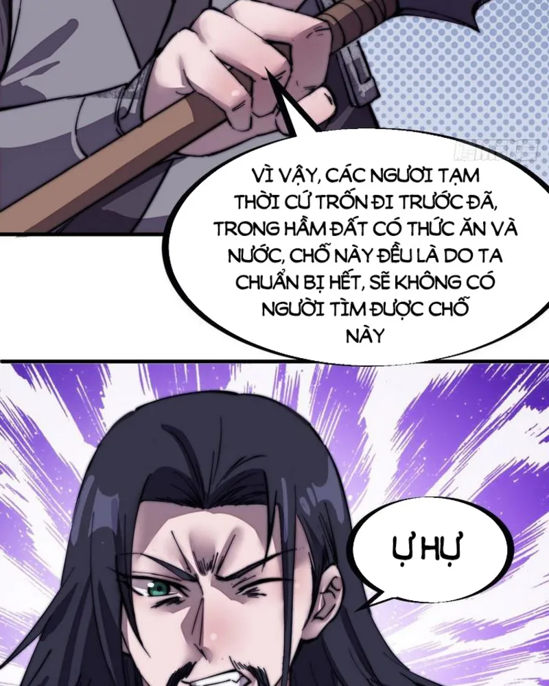 Chapter 196 - Image 40