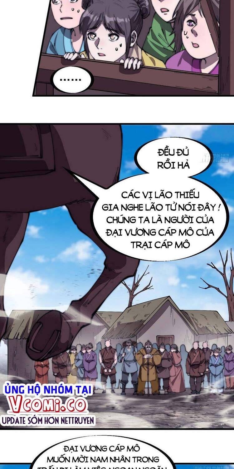 Chapter 292 - Image 6