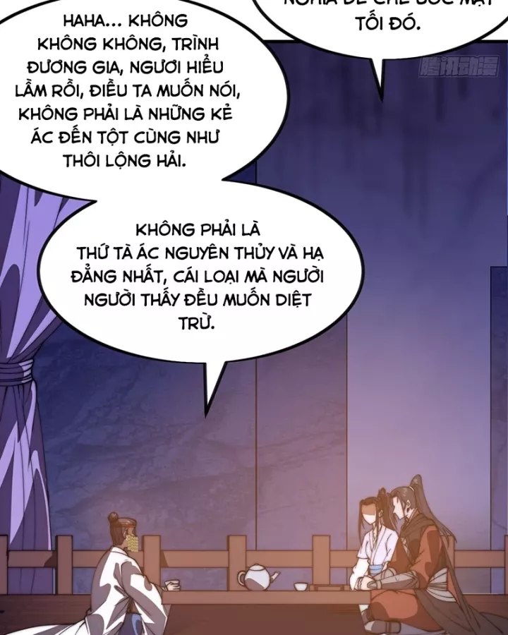 Chapter 1,233 - Image 20
