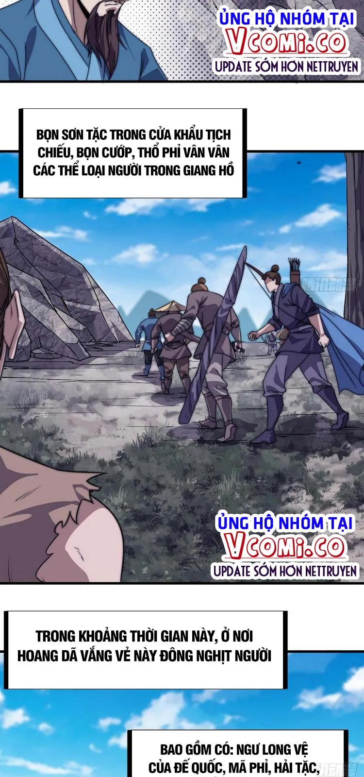 Chapter 247 - Image 25