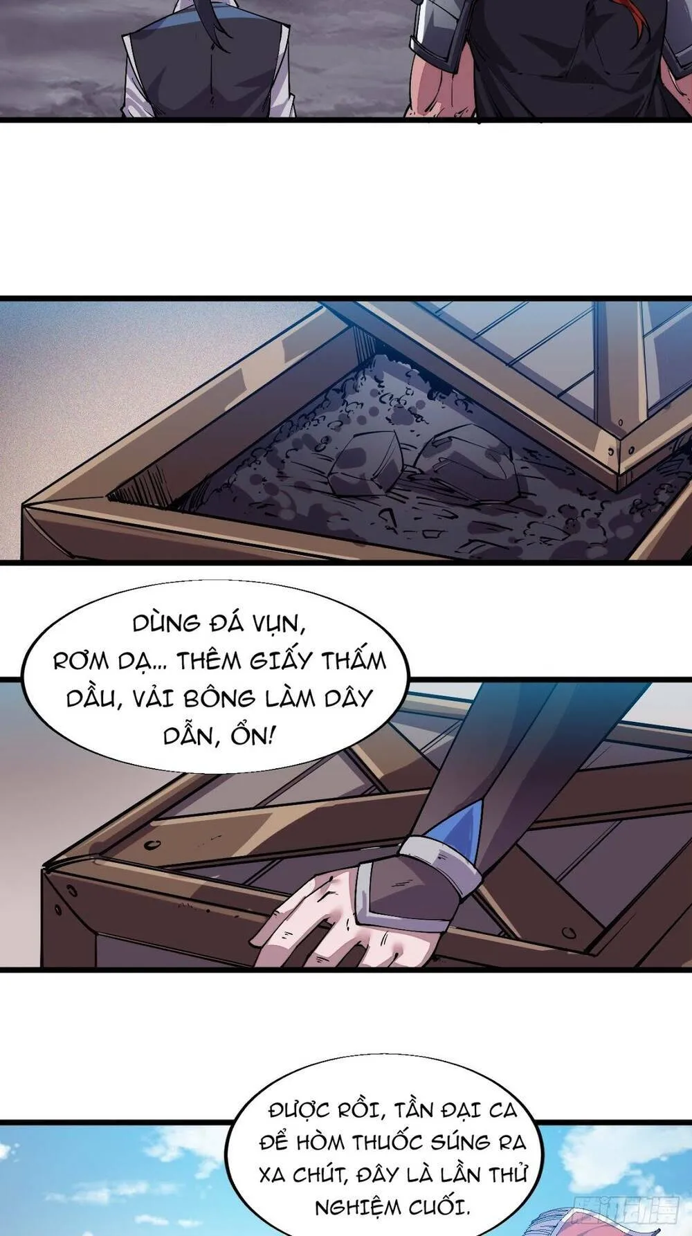 Chapter 9 - Image 10