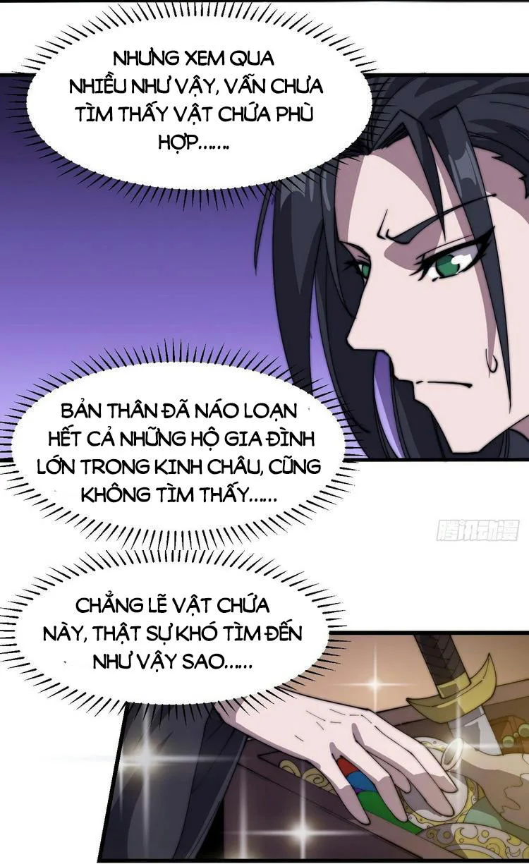 Chapter 182 - Image 38