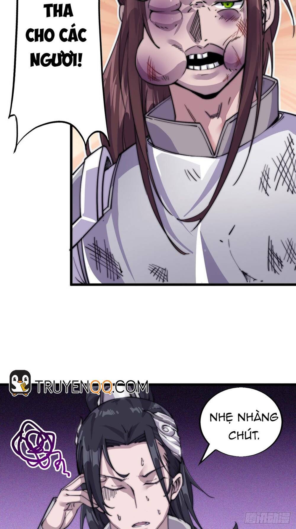 Chapter 6 - Image 13