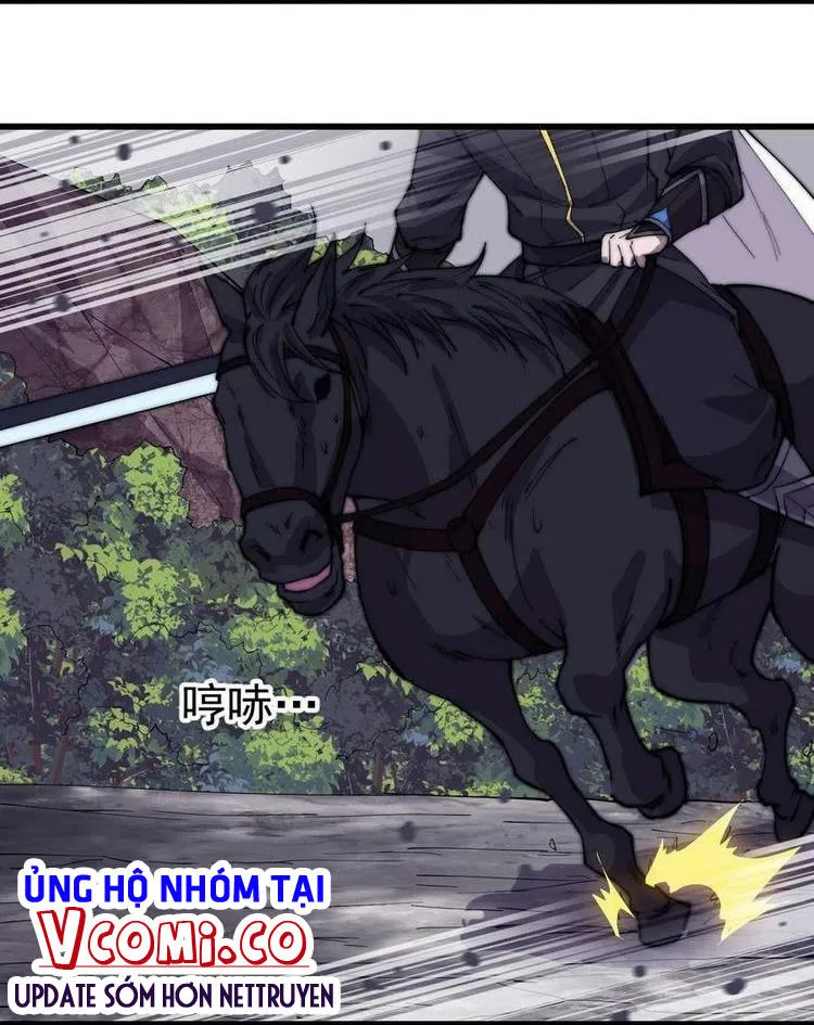 Chapter 174 - Image 12