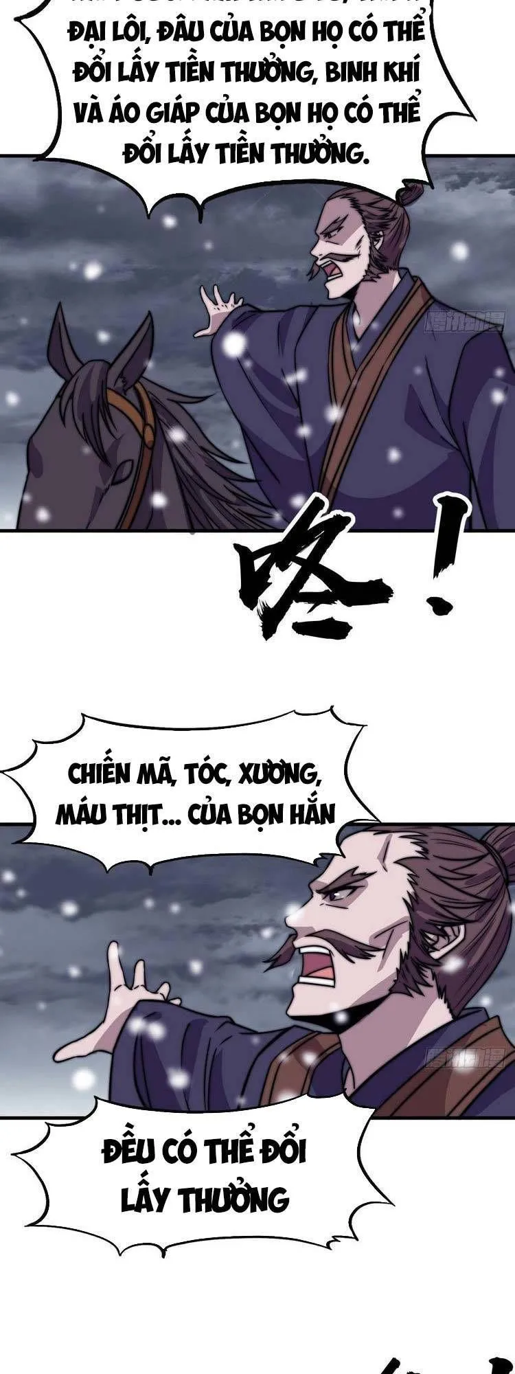 Chapter 480 - Image 5