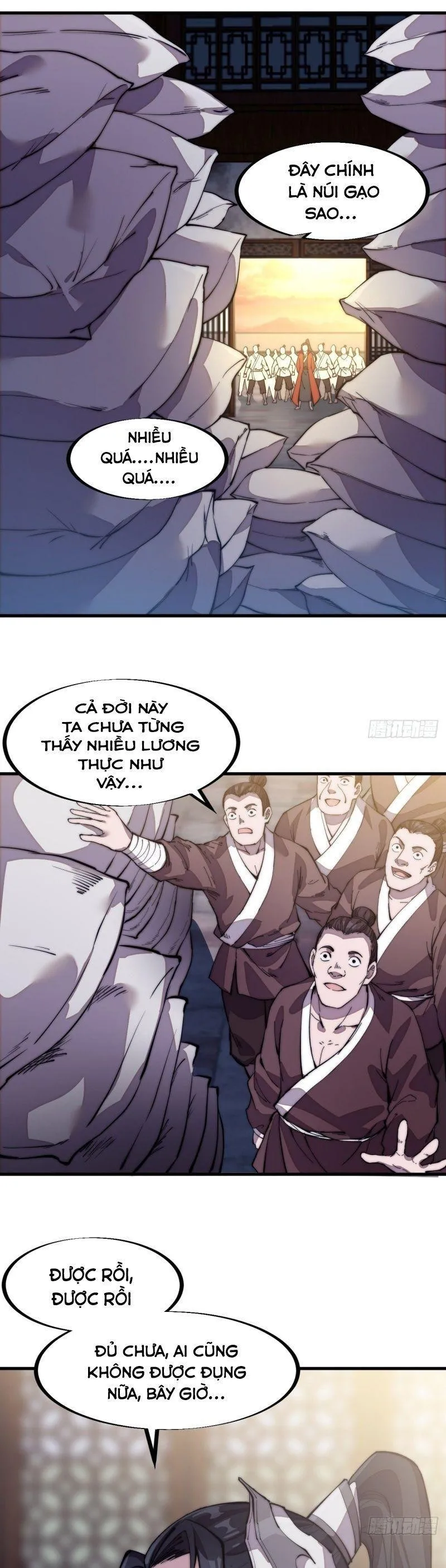 Chapter 97 - Image 7