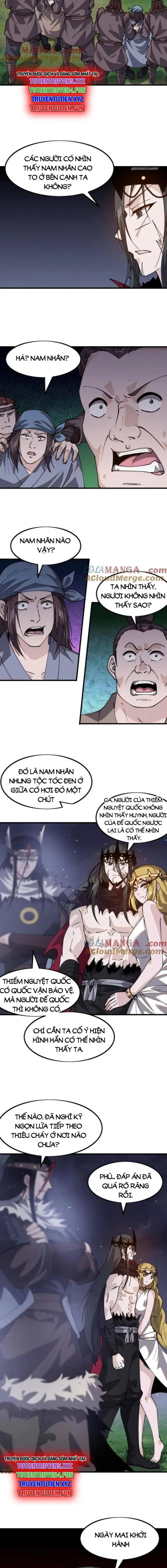 Chapter 1,069 - Image 7