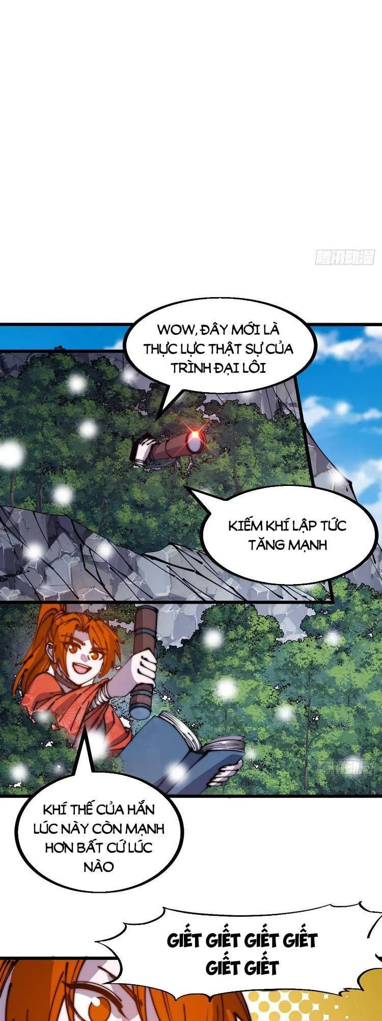 Chapter 456 - Image 7