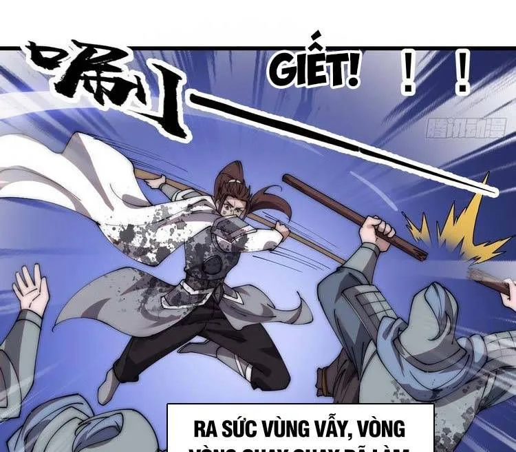 Chapter 476 - Image 15