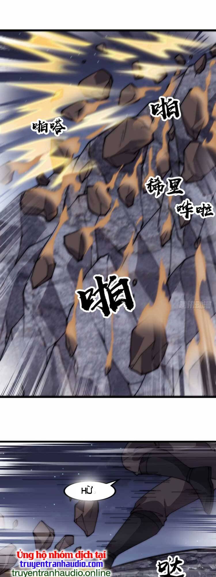 Chapter 564 - Image 29