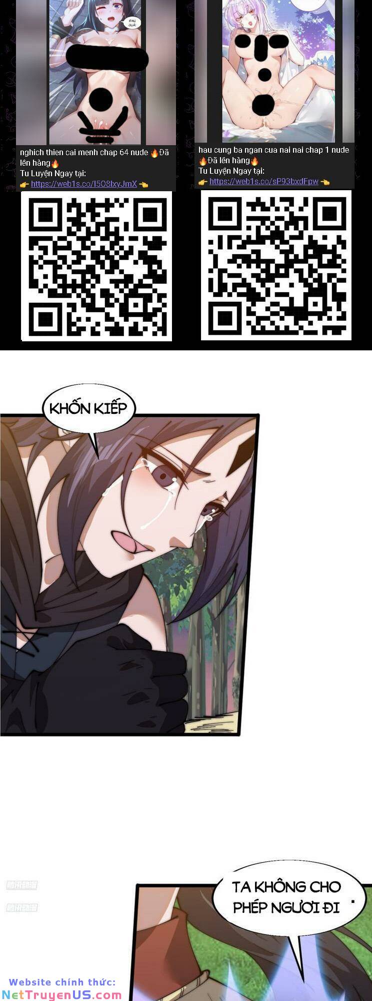 Chapter 795 - Image 2