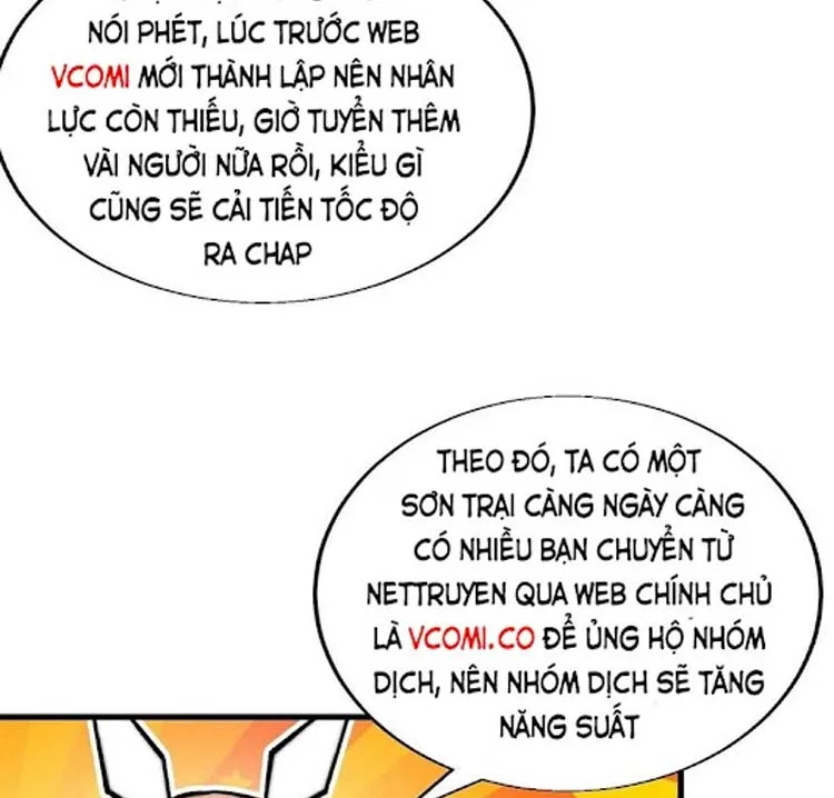 Chapter 245 - Image 21