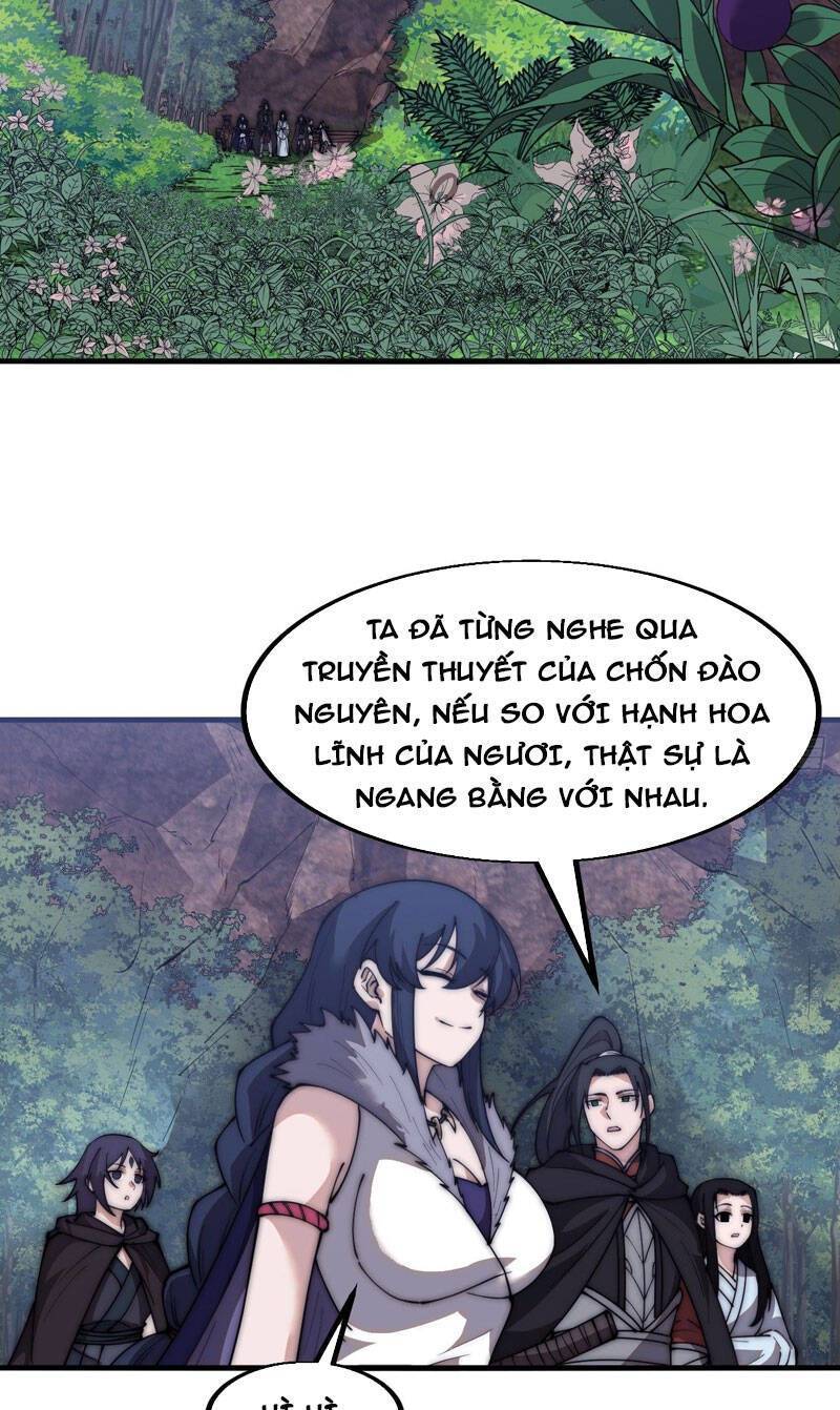 Chapter 594 - Image 23