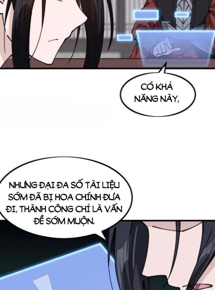Chapter 1,044 - Image 36
