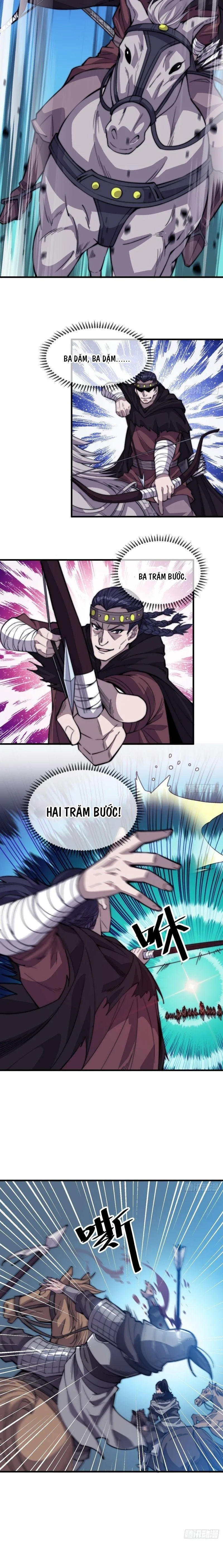 Chapter 72 - Image 7