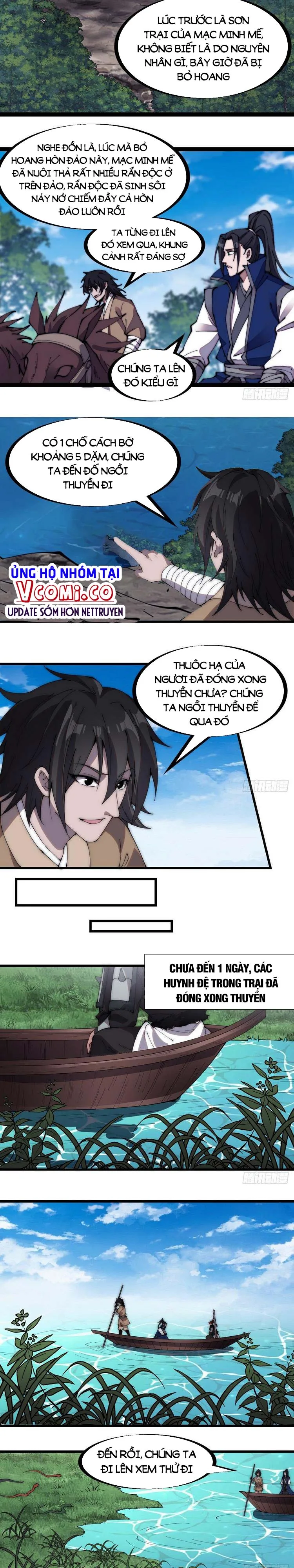 Chapter 270 - Image 3