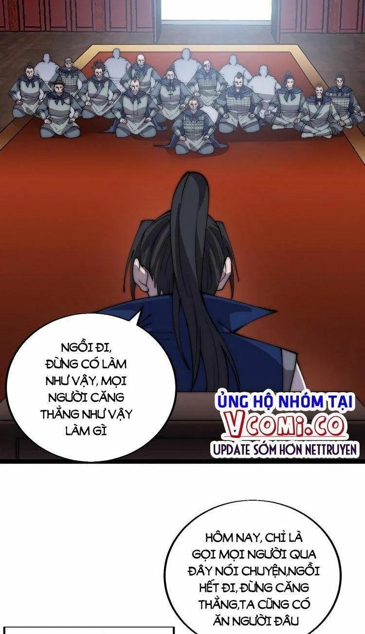Chapter 373 - Image 9