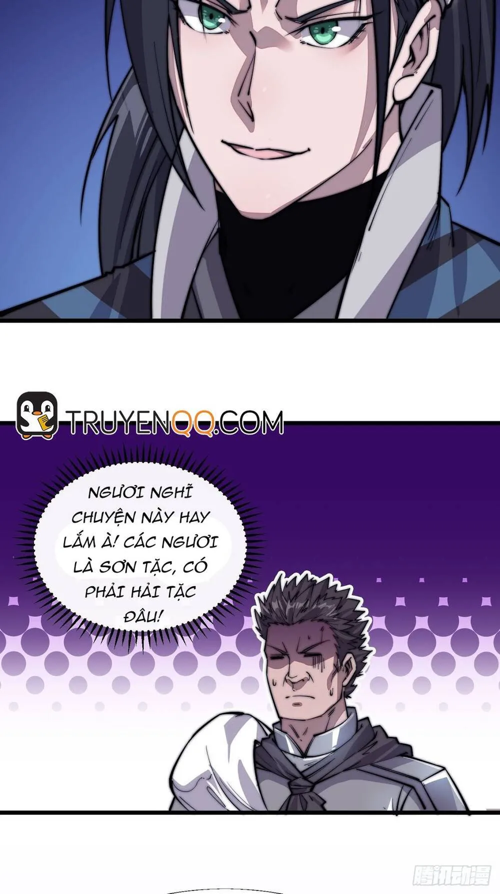 Chapter 15 - Image 11