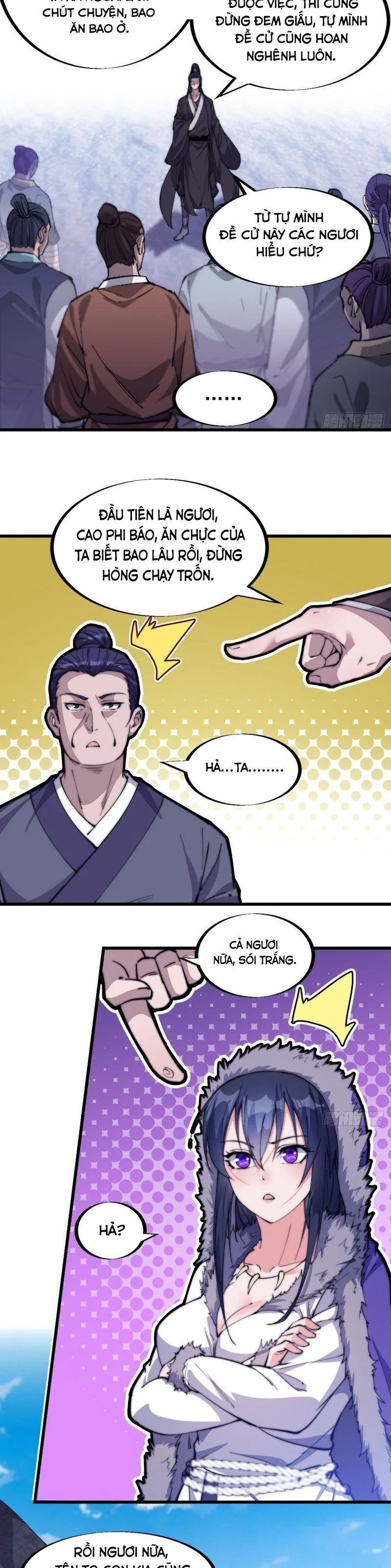 Chapter 84 - Image 8