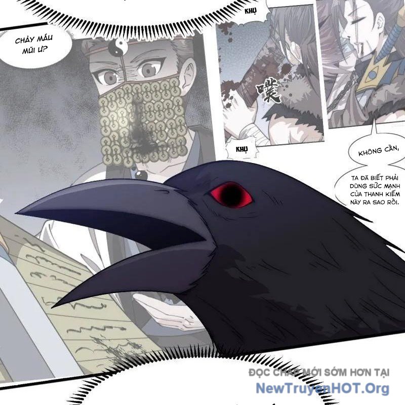 Chapter 1,150 - Image 32