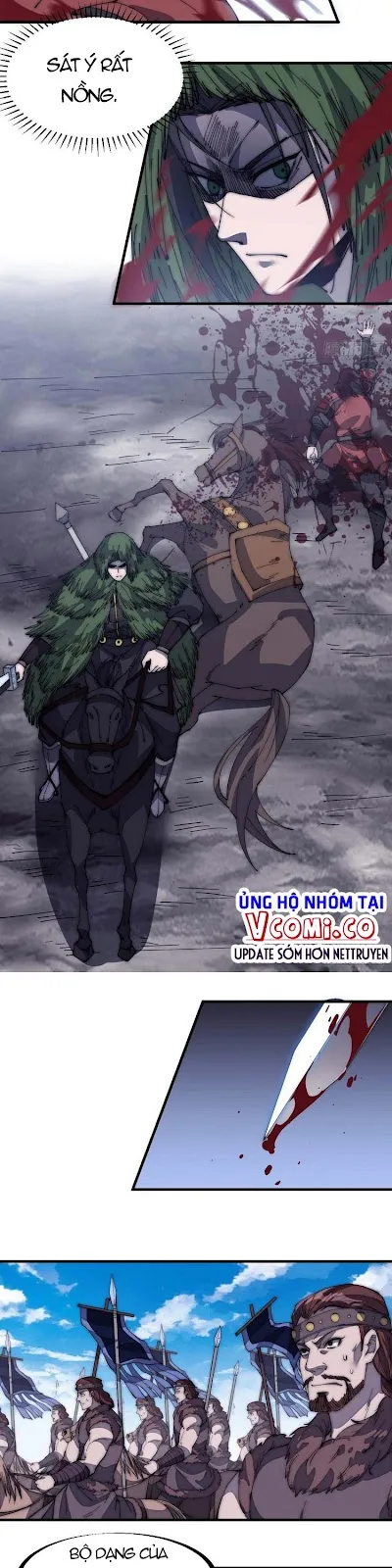Chapter 155 - Image 3
