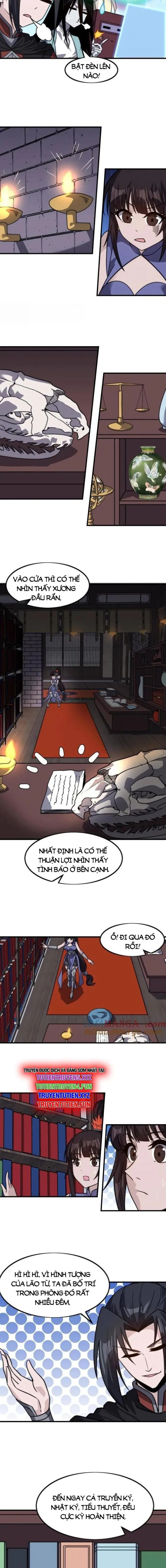 Chapter 1,064 - Image 7