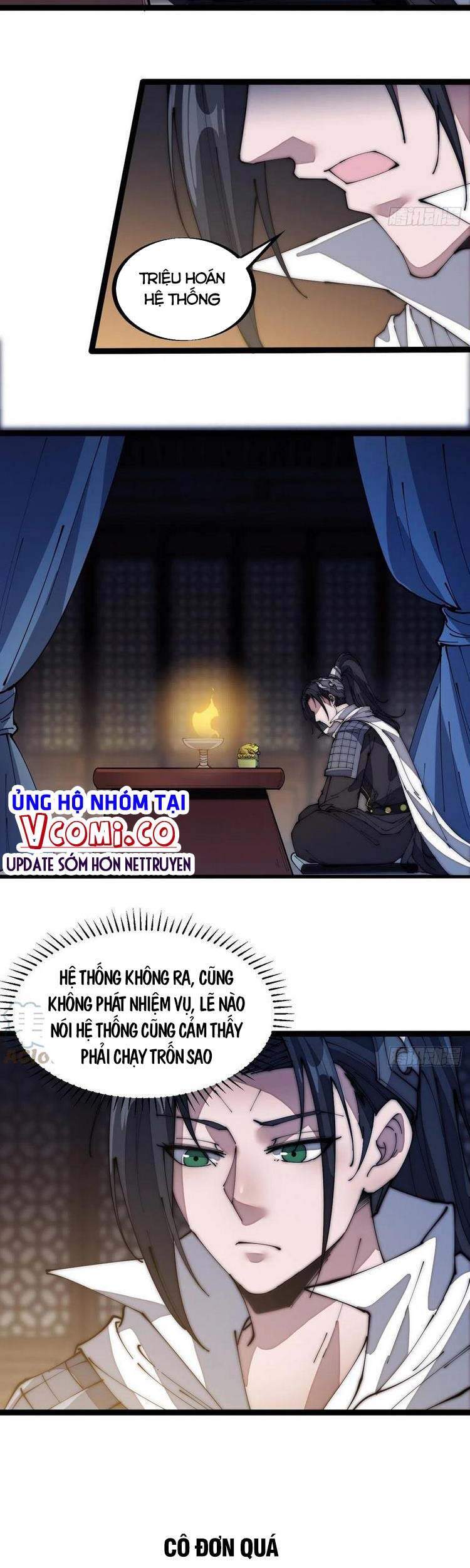 Chapter 131 - Image 28
