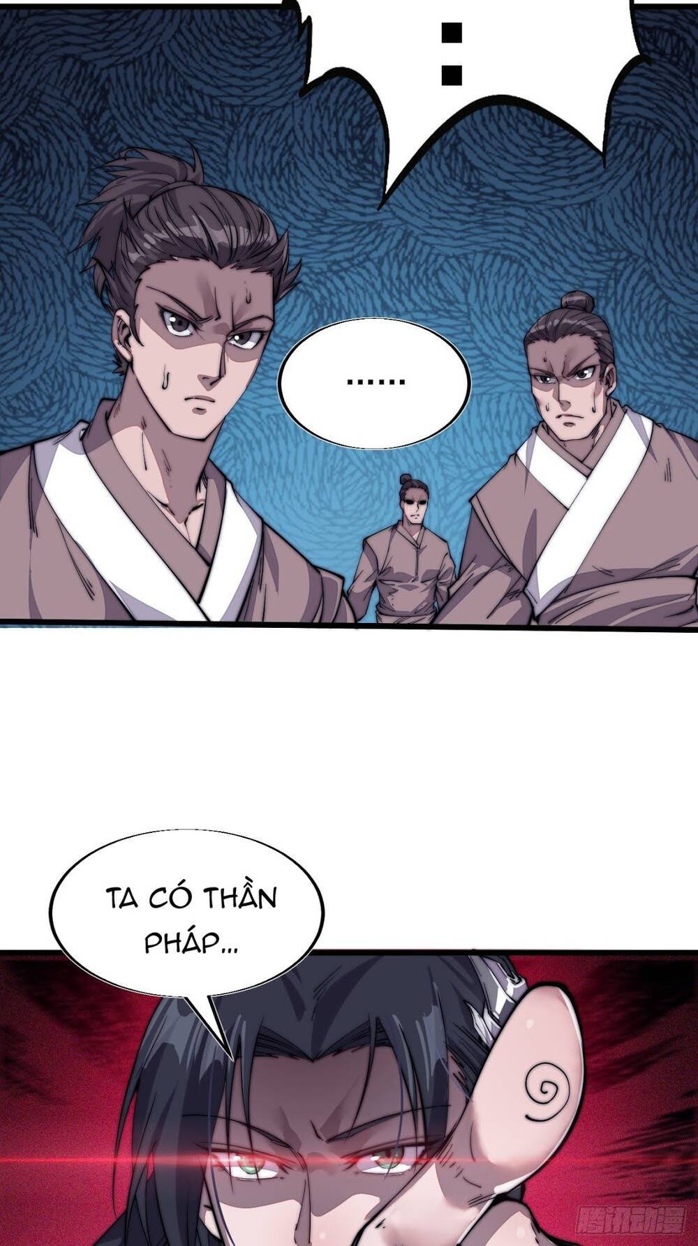 Chapter 12 - Image 34