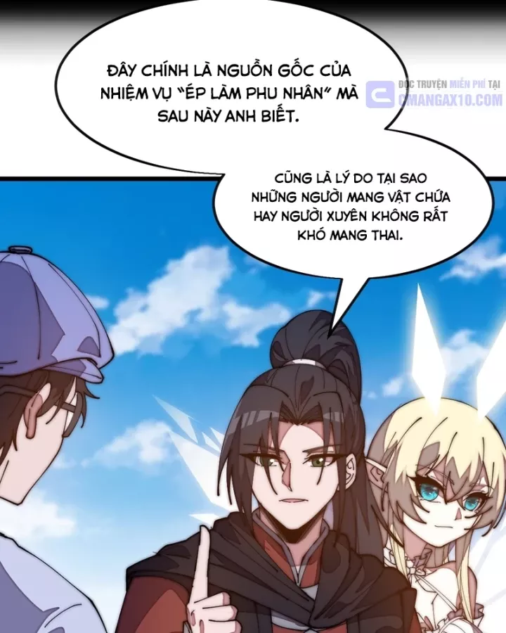 Chapter 1,275 - Image 73