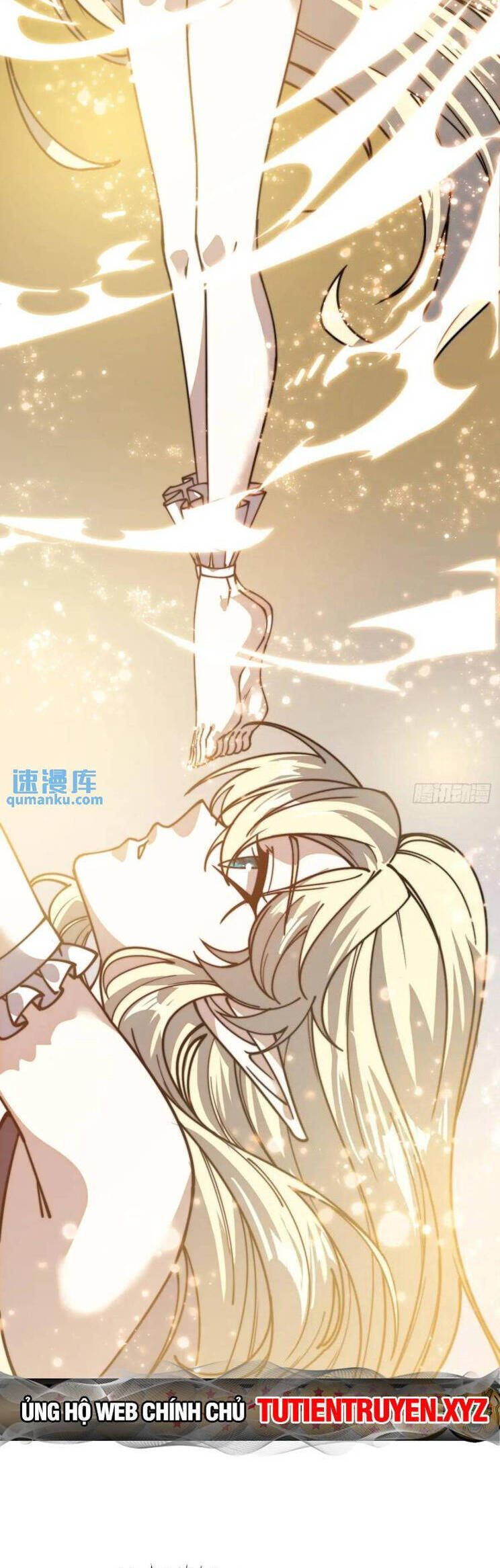 Chapter 779 - Image 8