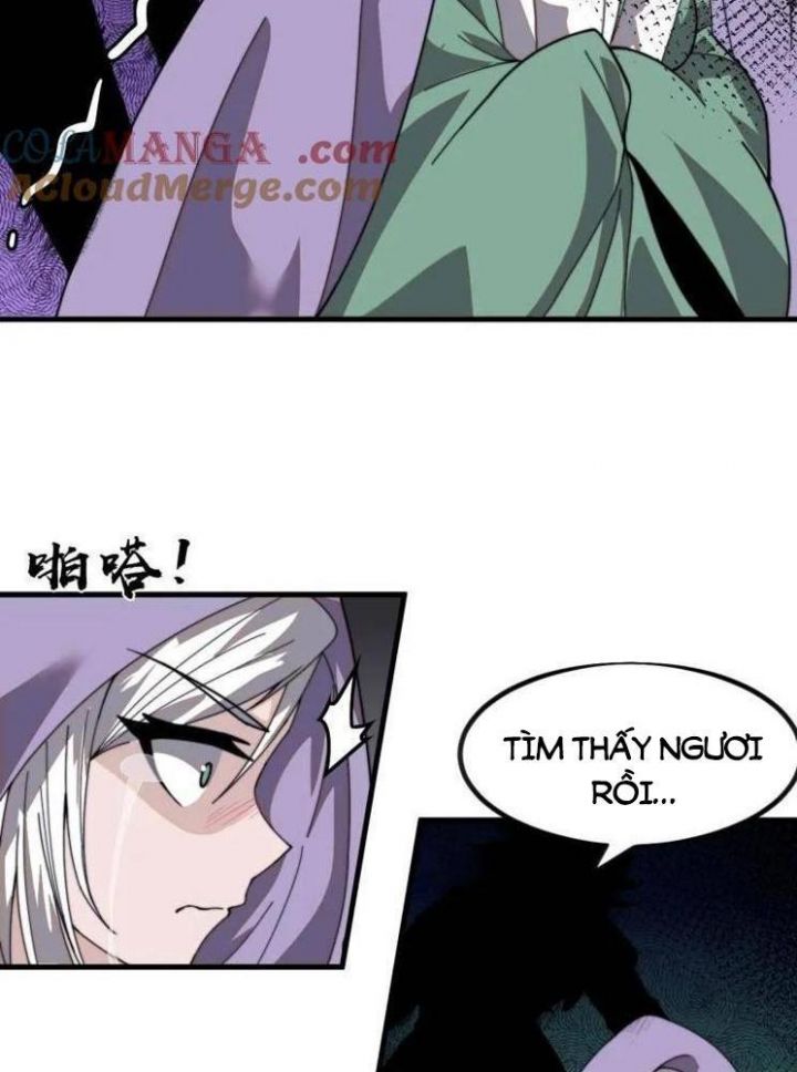 Chapter 1,044 - Image 9