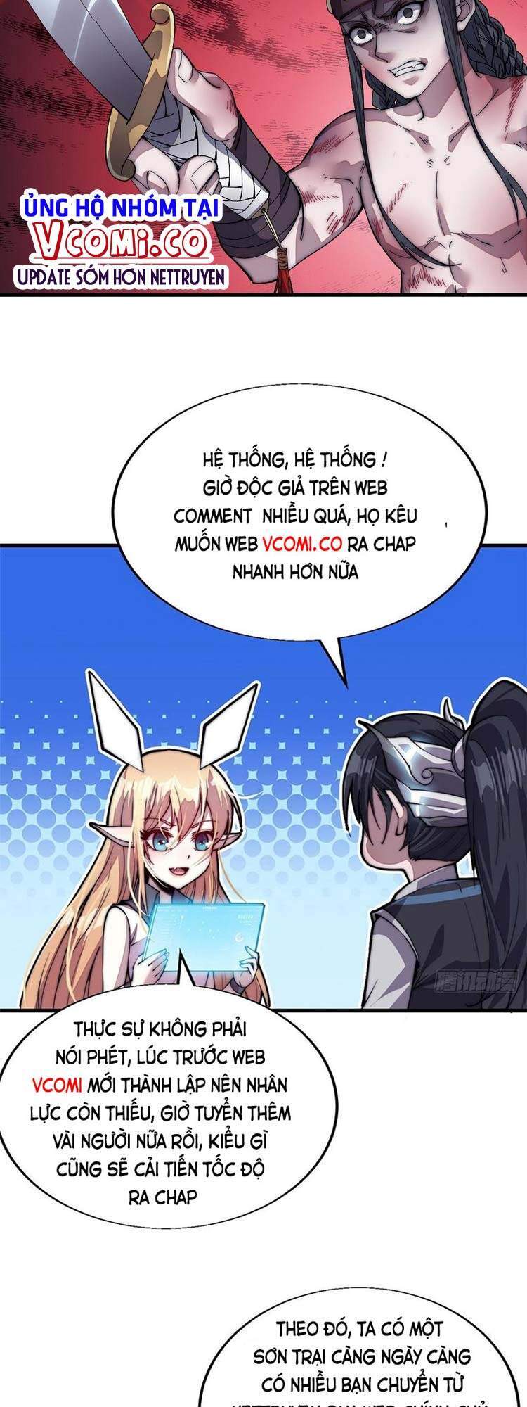 Chapter 133 - Image 32