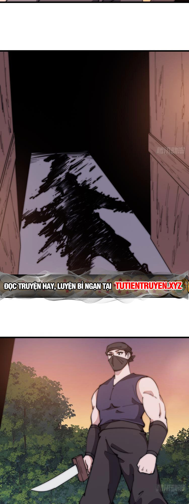 Chapter 616 - Image 10