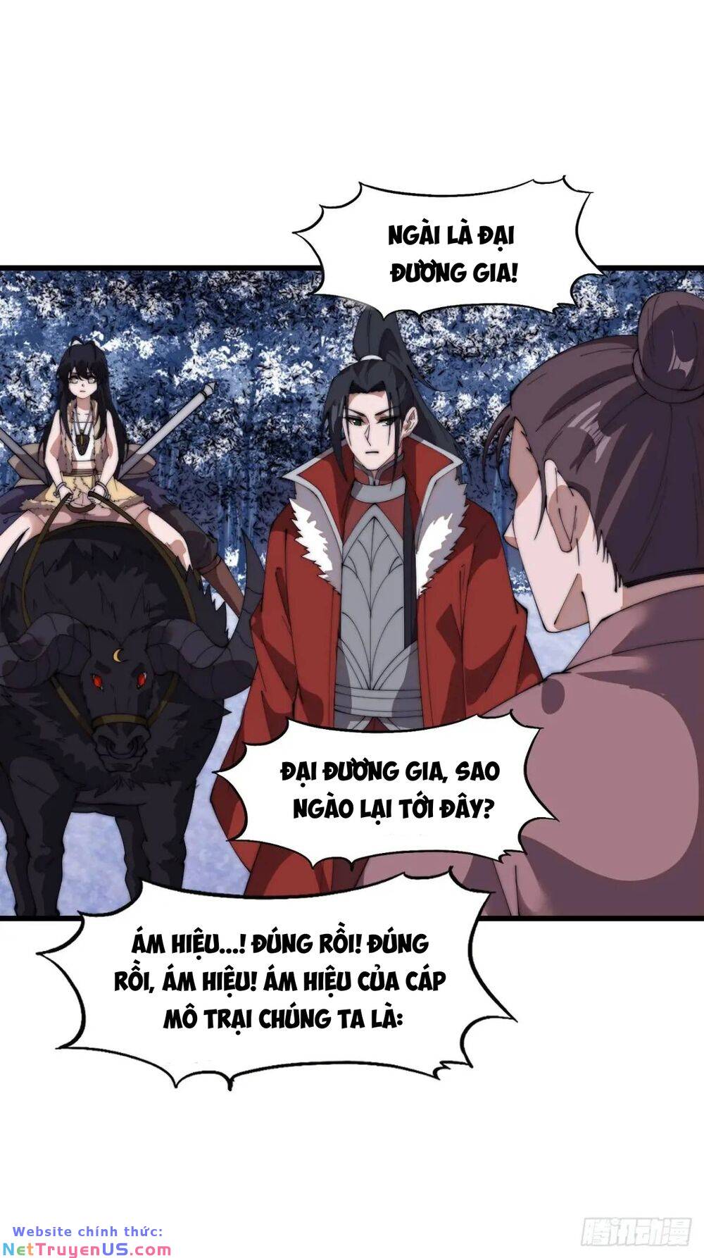 Chapter 762 - Image 38