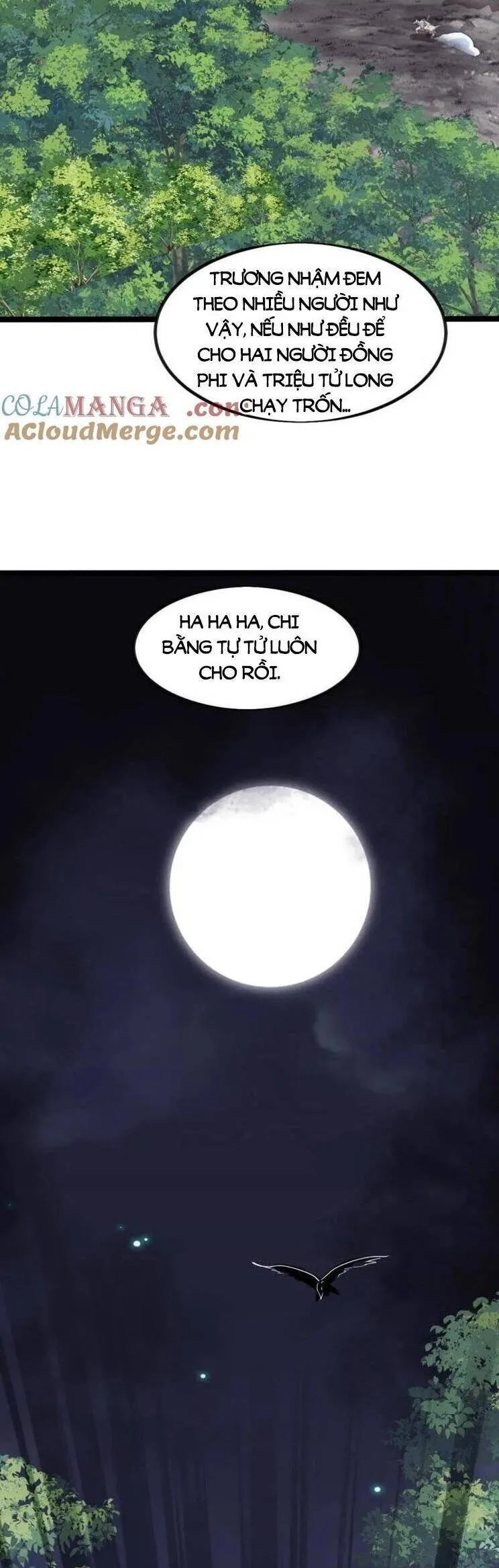Chapter 1,017 - Image 18